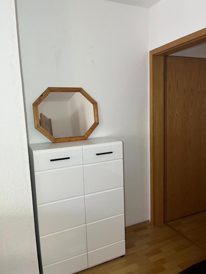 Ferienwohnung In Der Kulturhauptstadt Эссен Экстерьер фото